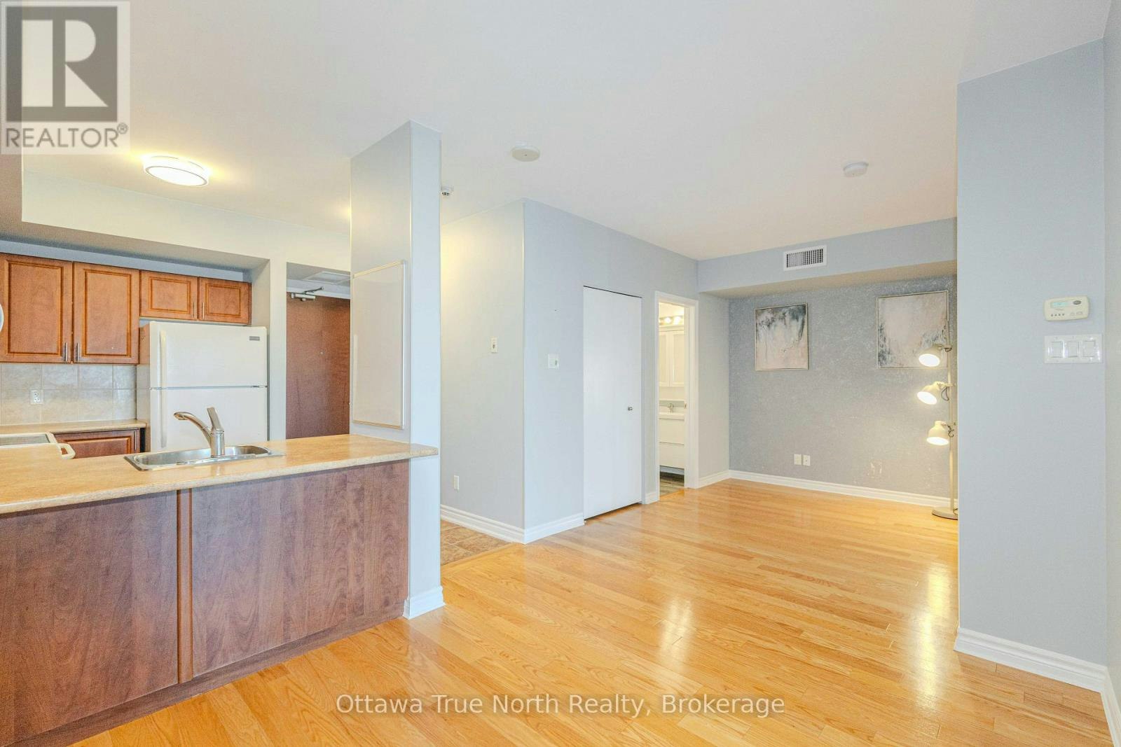 1903-234 Rideau Street, Ottawa, ON, K1N 0A9 - 24