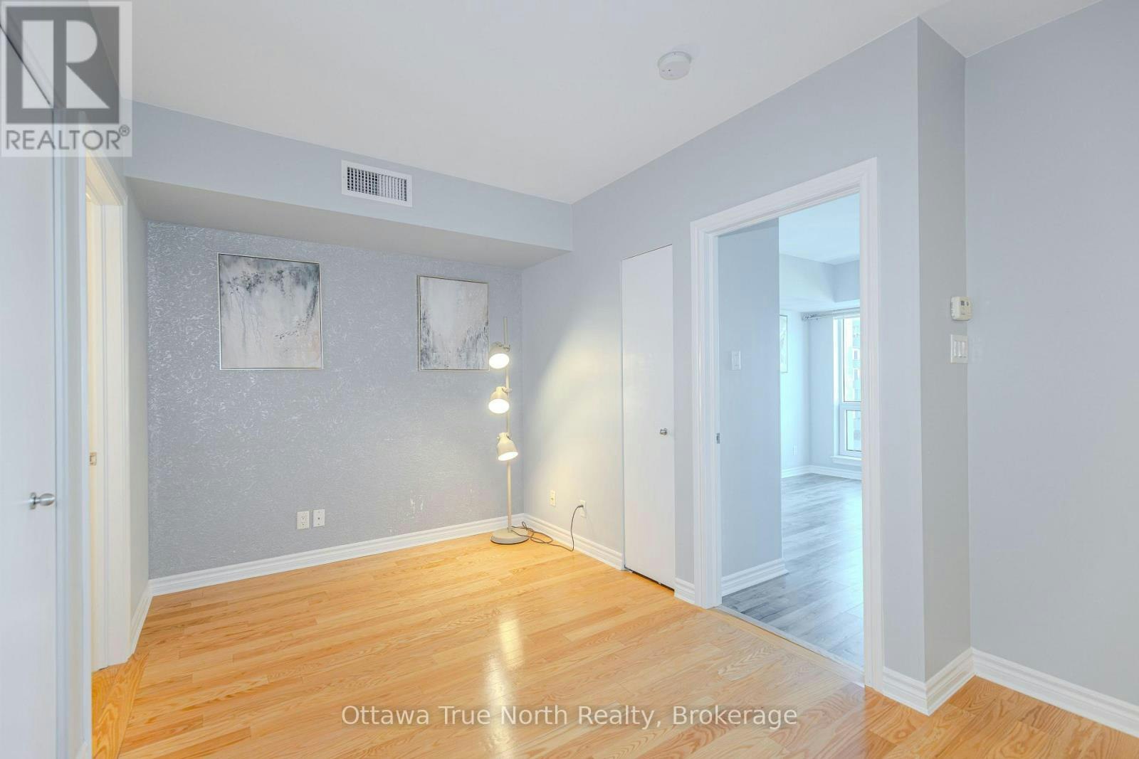 1903-234 Rideau Street, Ottawa, ON, K1N 0A9 - 22