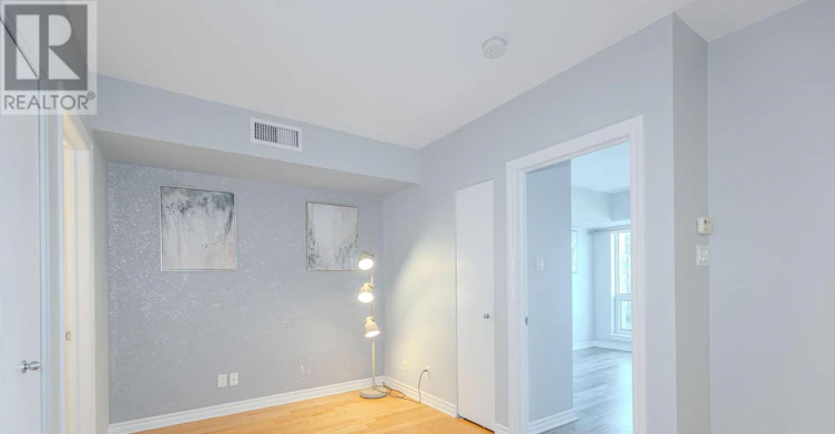 1903-234 Rideau Street, Ottawa, ON, K1N 0A9 - 22