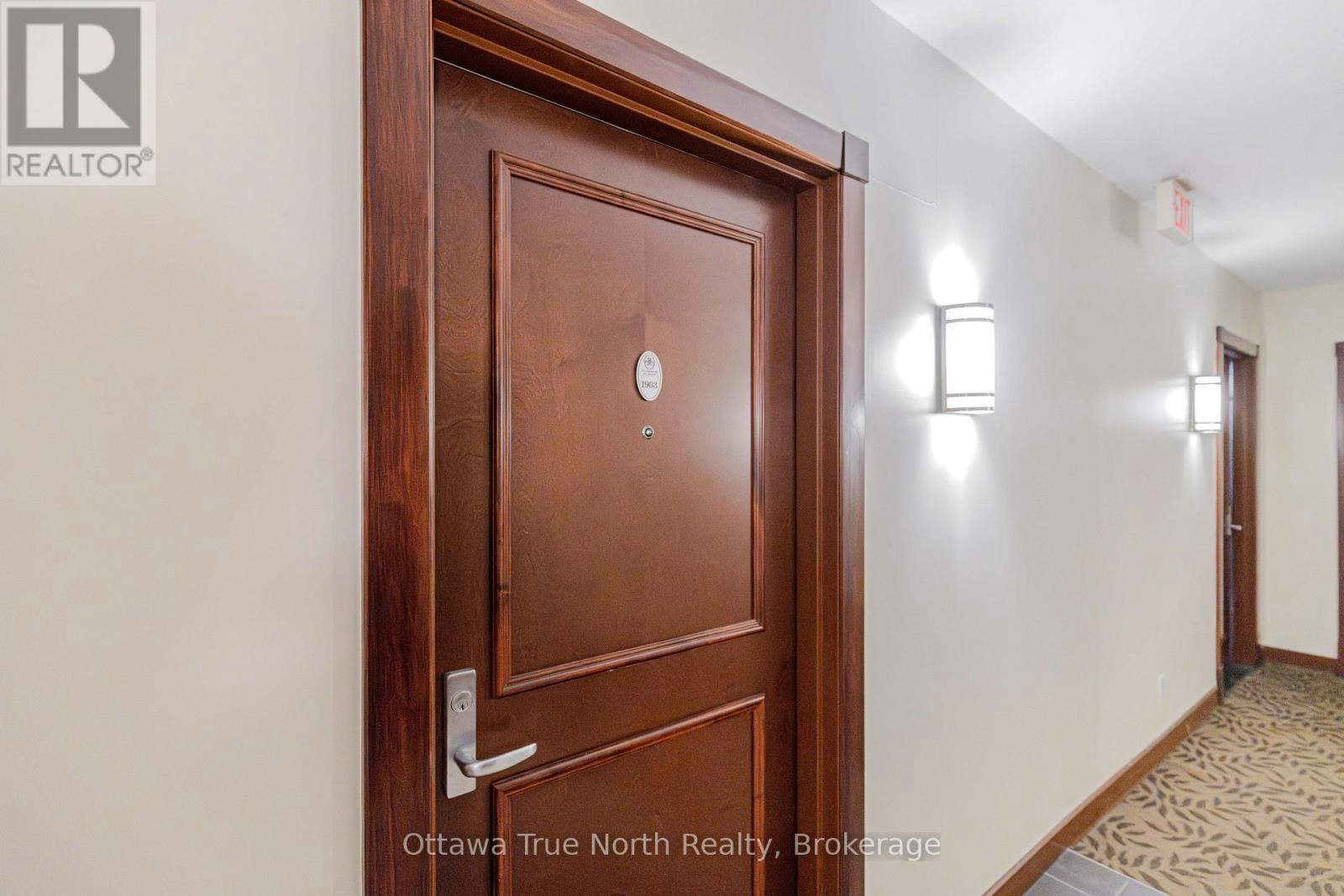 1903-234 Rideau Street, Ottawa, ON, K1N 0A9 - 13
