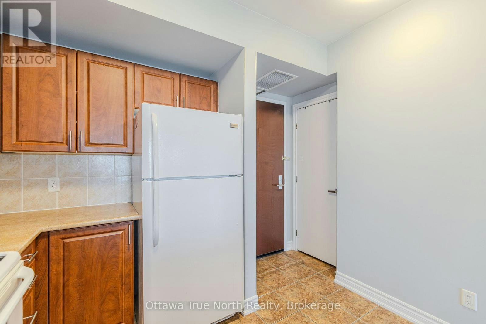 1903-234 Rideau Street, Ottawa, ON, K1N 0A9 - 20