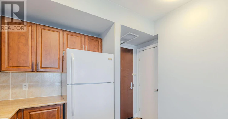 1903-234 Rideau Street, Ottawa, ON, K1N 0A9 - 20