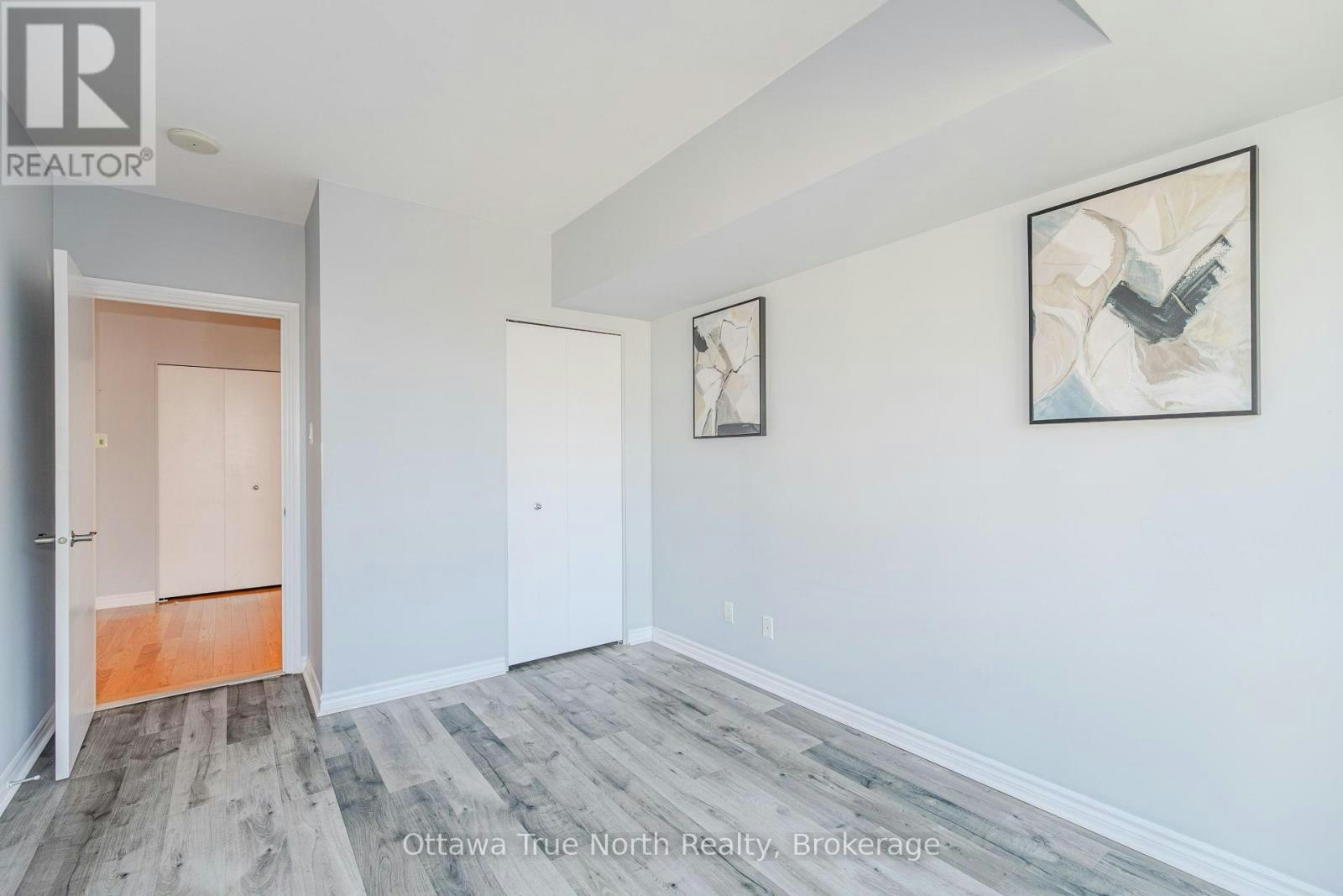 1903-234 Rideau Street, Ottawa, ON, K1N 0A9 - 34