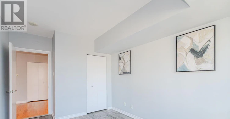 1903-234 Rideau Street, Ottawa, ON, K1N 0A9 - 34