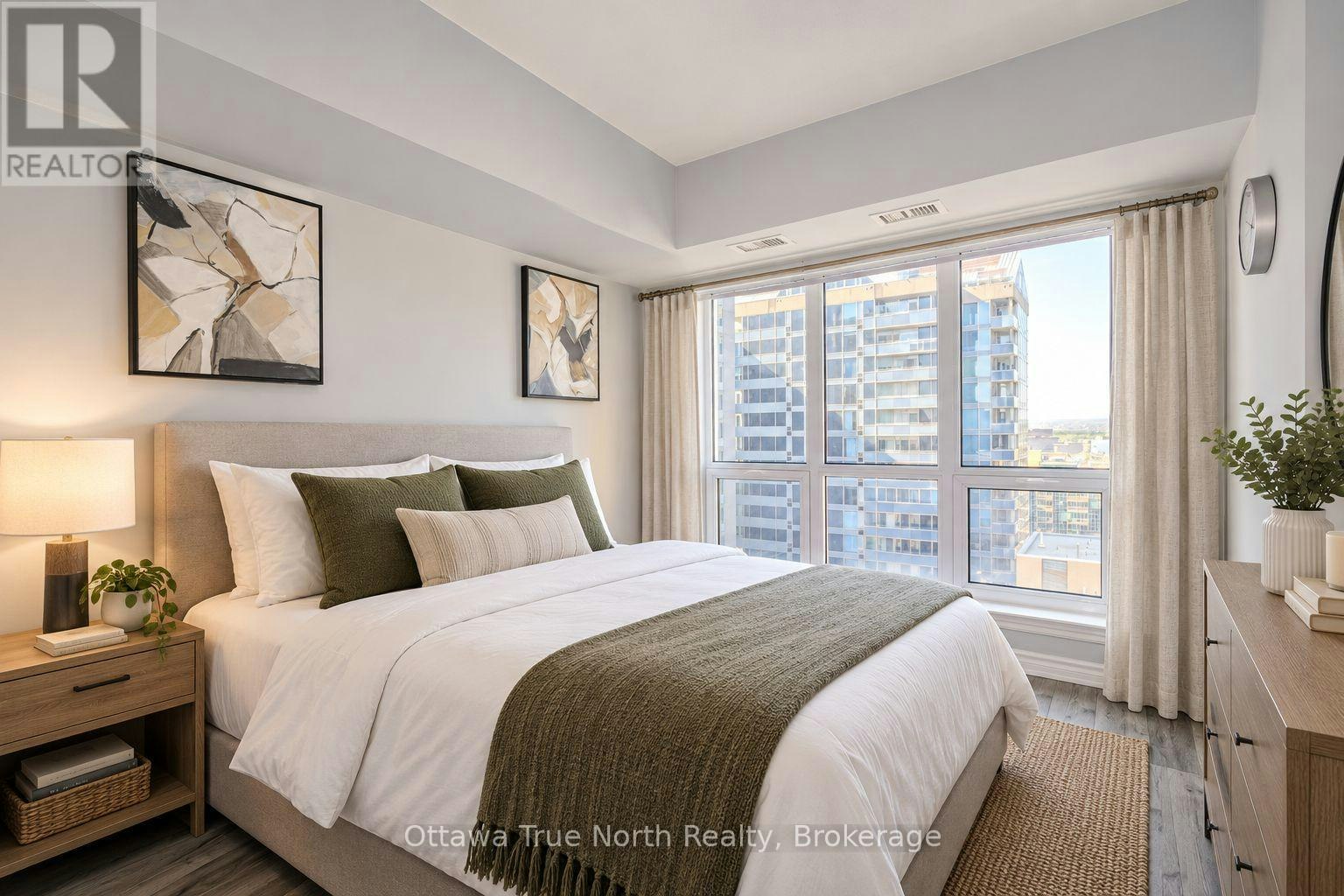 1903-234 Rideau Street, Ottawa, ON, K1N 0A9 - 32