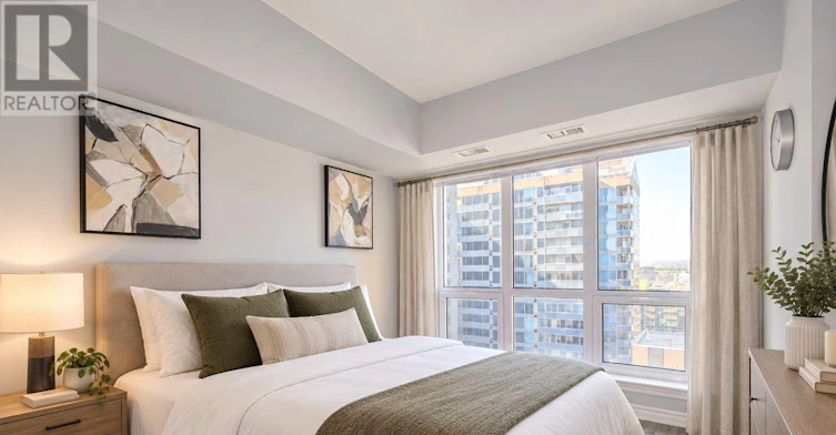 1903-234 Rideau Street, Ottawa, ON, K1N 0A9 - 32