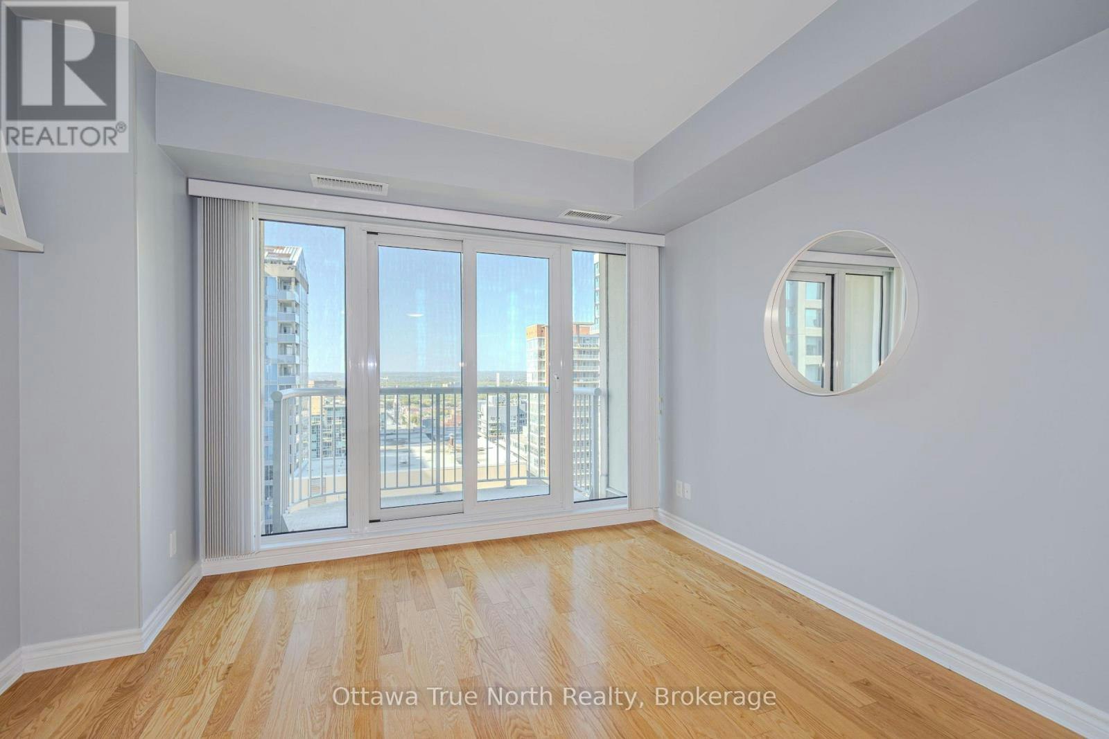 1903-234 Rideau Street, Ottawa, ON, K1N 0A9 - 29