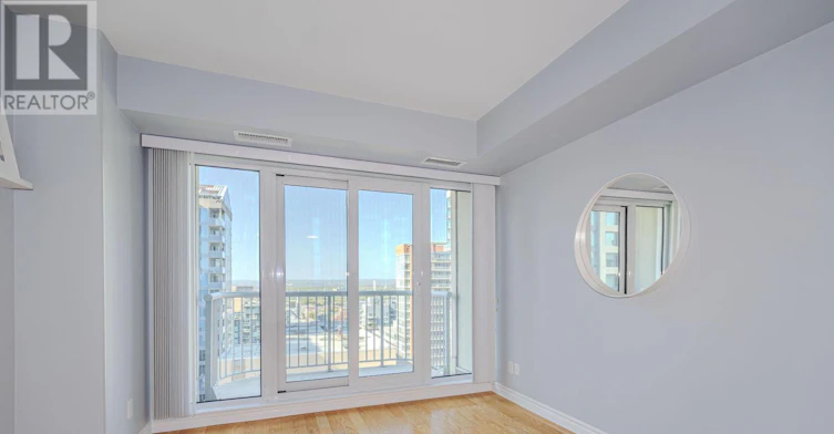 1903-234 Rideau Street, Ottawa, ON, K1N 0A9 - 29