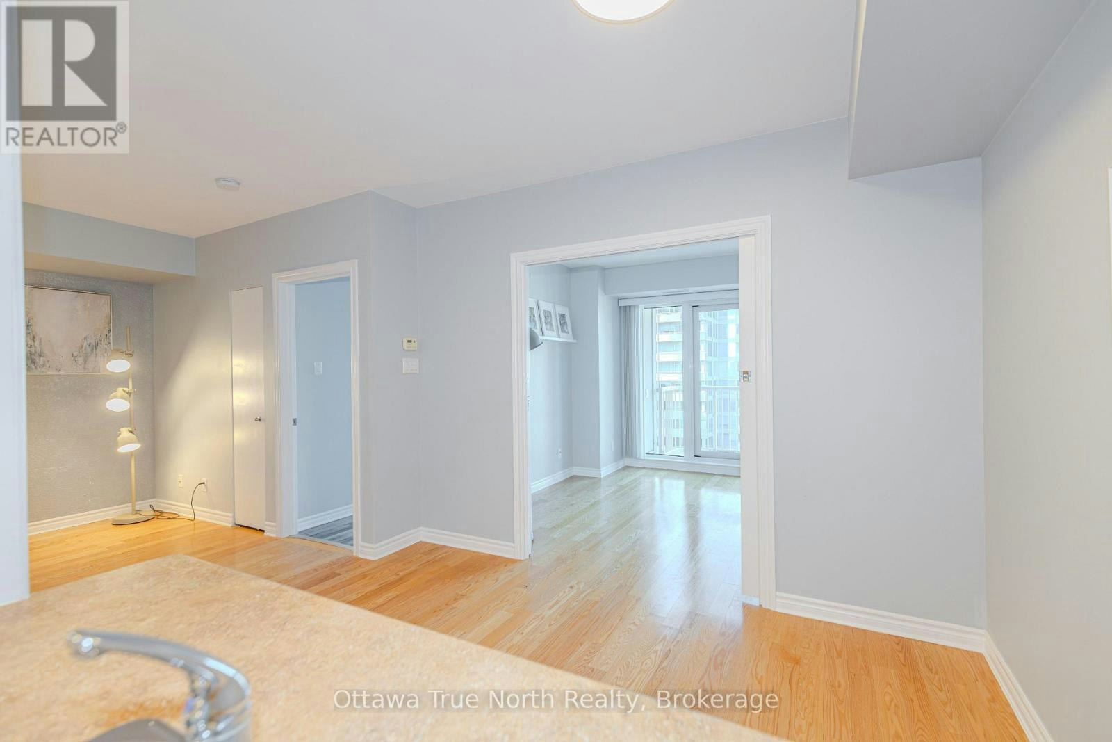 1903-234 Rideau Street, Ottawa, ON, K1N 0A9 - 21