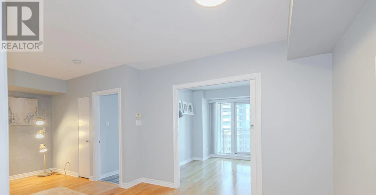 1903-234 Rideau Street, Ottawa, ON, K1N 0A9 - 21