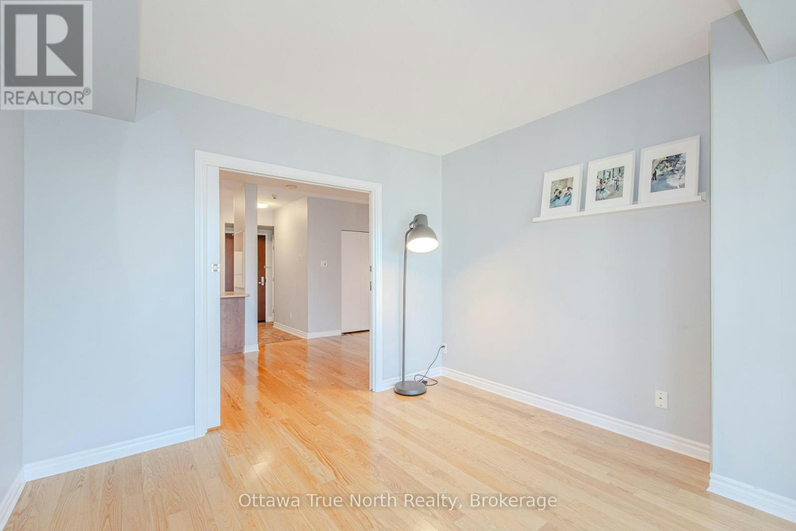 1903-234 Rideau Street, Ottawa, ON, K1N 0A9 - 28
