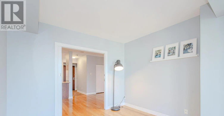 1903-234 Rideau Street, Ottawa, ON, K1N 0A9 - 28