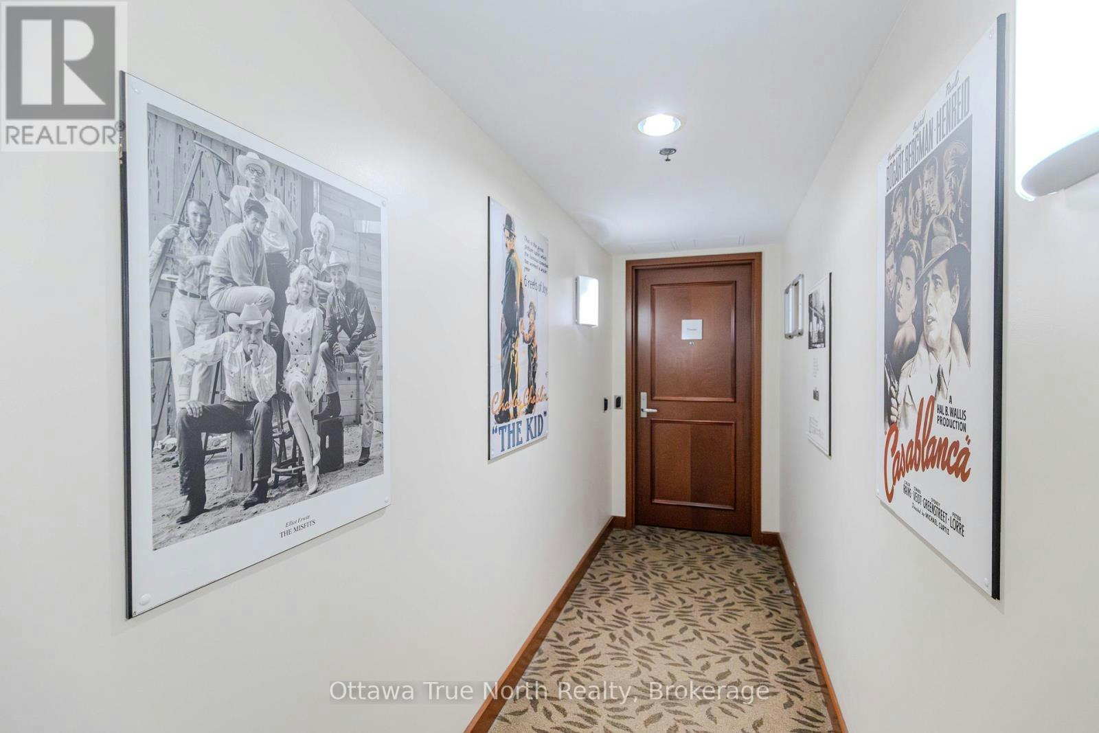 1903-234 Rideau Street, Ottawa, ON, K1N 0A9 - 12