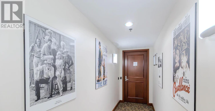1903-234 Rideau Street, Ottawa, ON, K1N 0A9 - 12