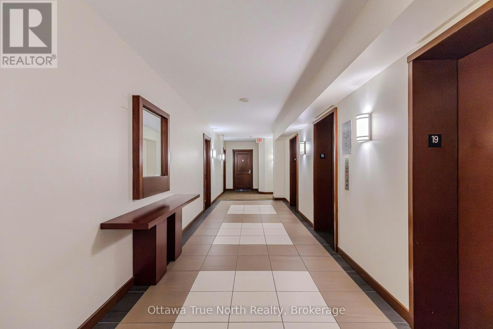 1903-234 Rideau Street, Ottawa, ON, K1N 0A9 - 11