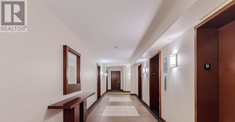 1903-234 Rideau Street, Ottawa, ON, K1N 0A9 - 11
