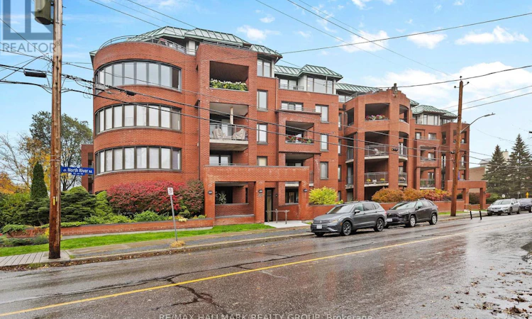 211-959 River Road NORTH