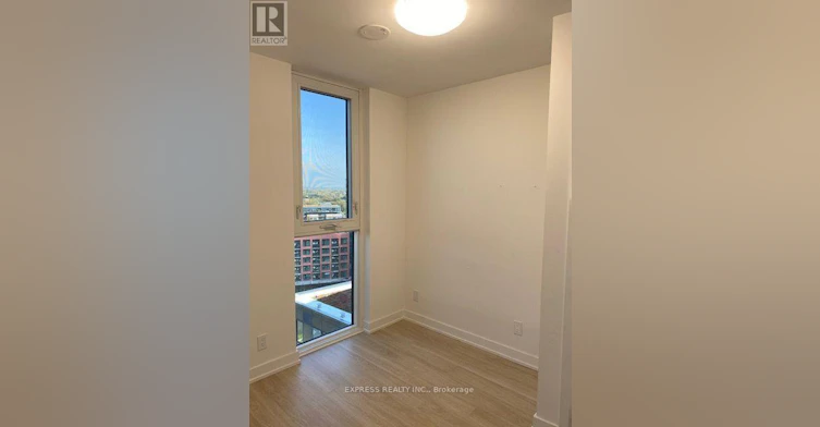 1316-30 Tretti Way, Toronto, ON, M3H 0E3 - 9