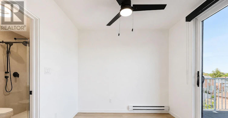 2-25 King High Avenue, Toronto, ON, M3H 3A8 - 15