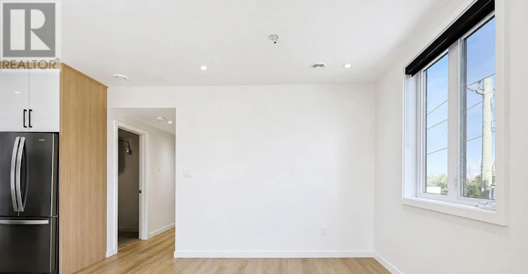 2-25 King High Avenue, Toronto, ON, M3H 3A8 - 6