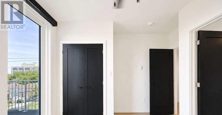 2-25 King High Avenue, Toronto, ON, M3H 3A8 - 17