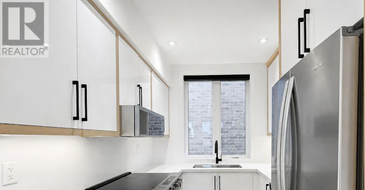 2-25 King High Avenue, Toronto, ON, M3H 3A8 - 8