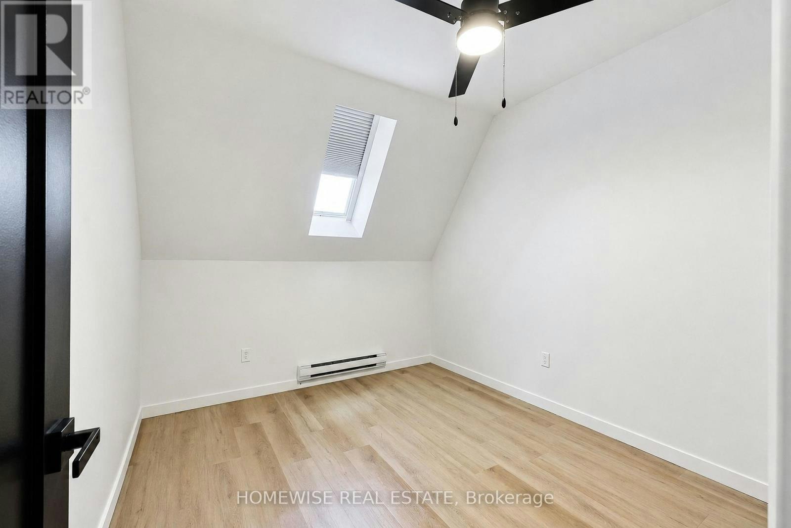 2-25 King High Avenue, Toronto, ON, M3H 3A8 - 20