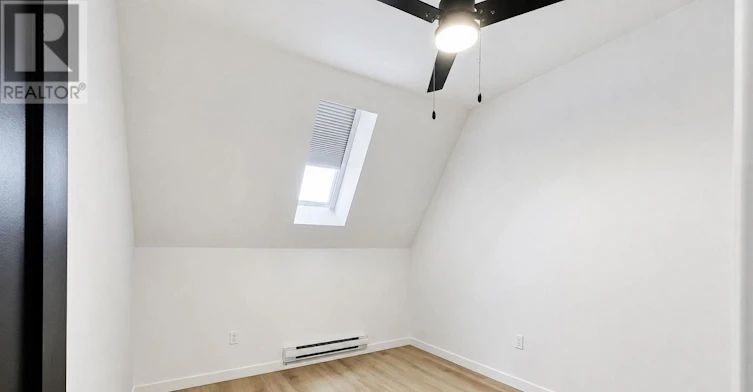 2-25 King High Avenue, Toronto, ON, M3H 3A8 - 20