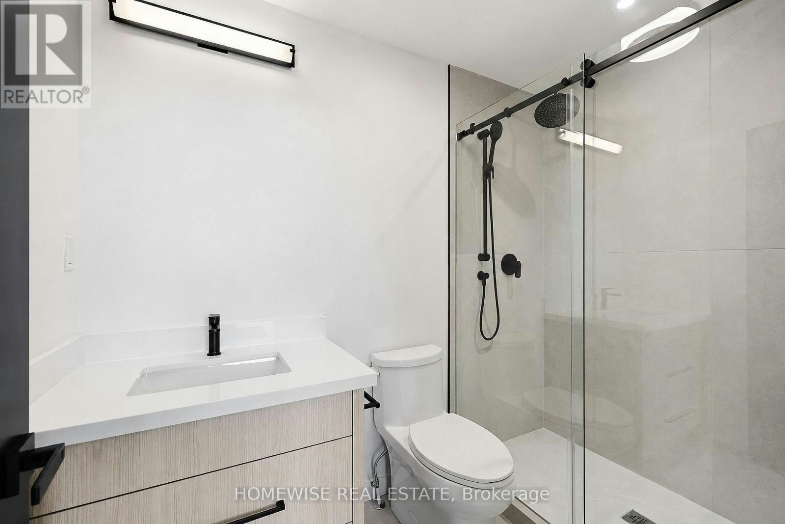 2-25 King High Avenue, Toronto, ON, M3H 3A8 - 19