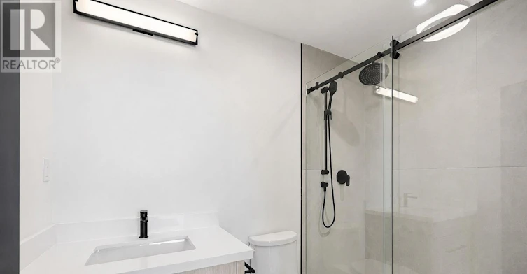 2-25 King High Avenue, Toronto, ON, M3H 3A8 - 19