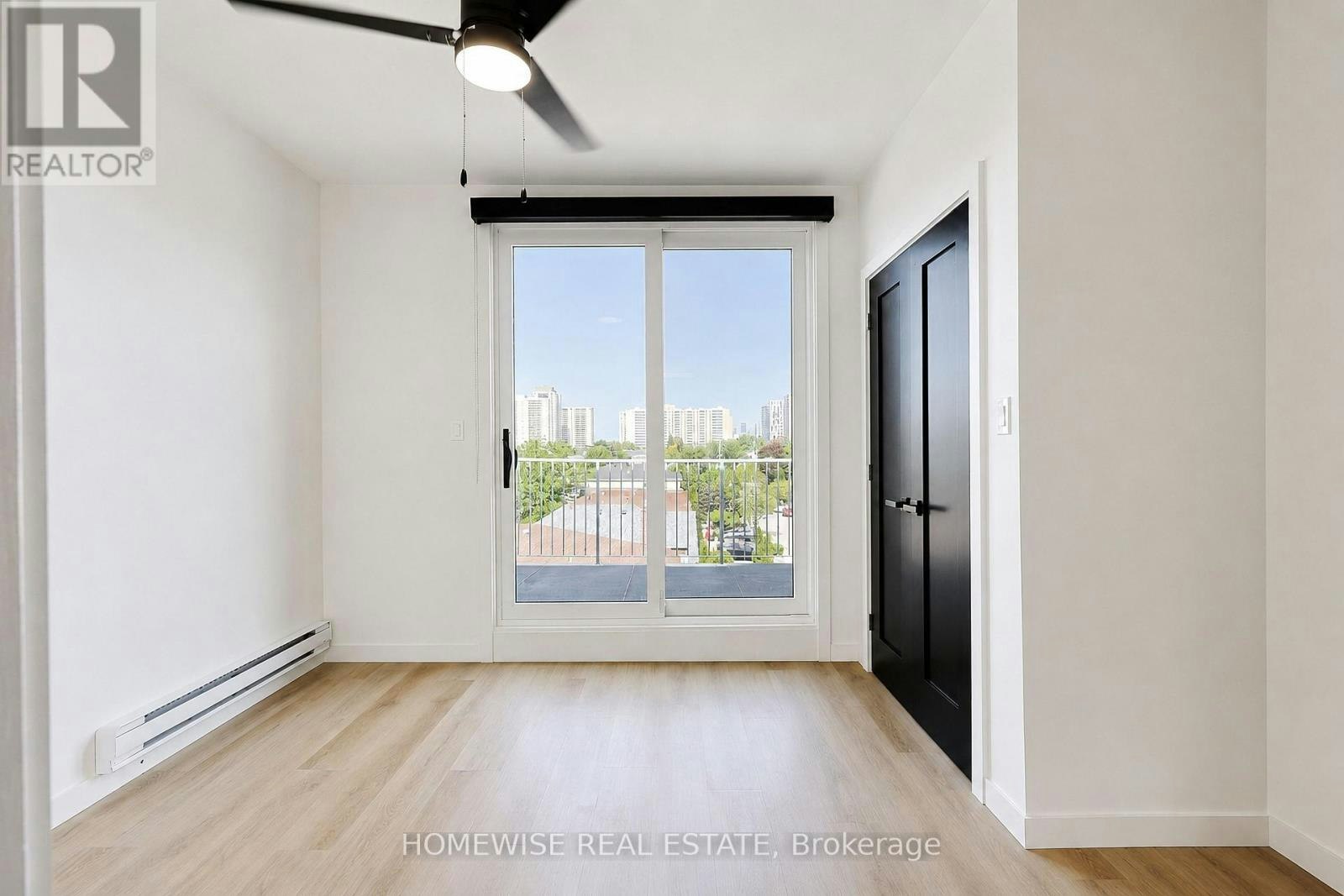 2-25 King High Avenue, Toronto, ON, M3H 3A8 - 16
