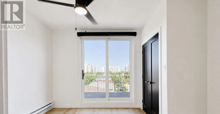 2-25 King High Avenue, Toronto, ON, M3H 3A8 - 16