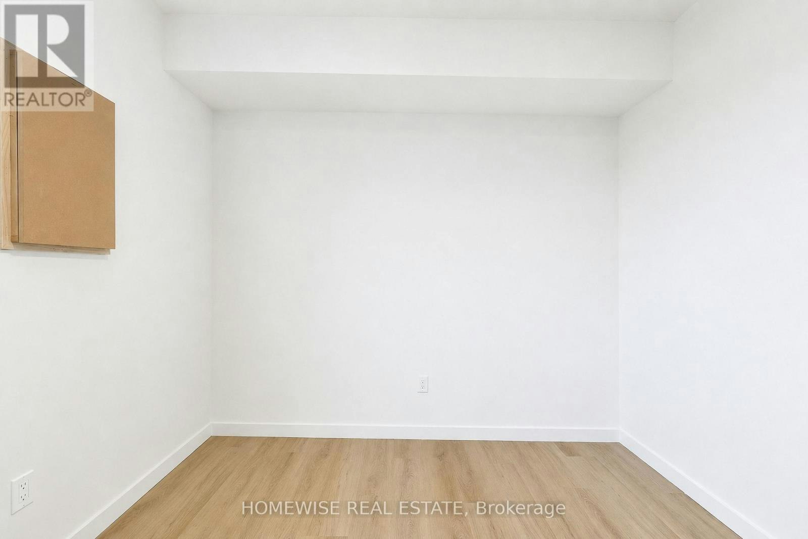 2-25 King High Avenue, Toronto, ON, M3H 3A8 - 25