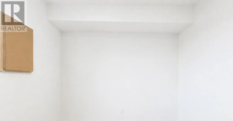 2-25 King High Avenue, Toronto, ON, M3H 3A8 - 25