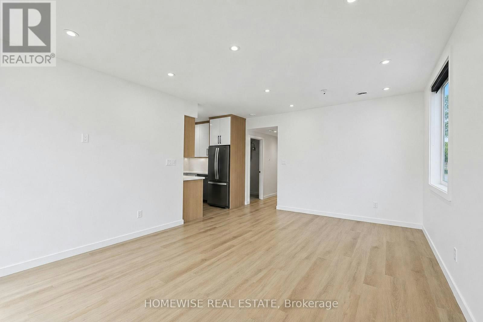 2-25 King High Avenue, Toronto, ON, M3H 3A8 - 5
