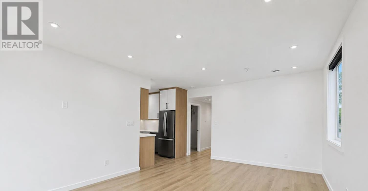 2-25 King High Avenue, Toronto, ON, M3H 3A8 - 5