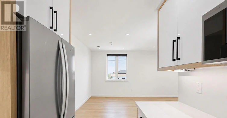 2-25 King High Avenue, Toronto, ON, M3H 3A8 - 11