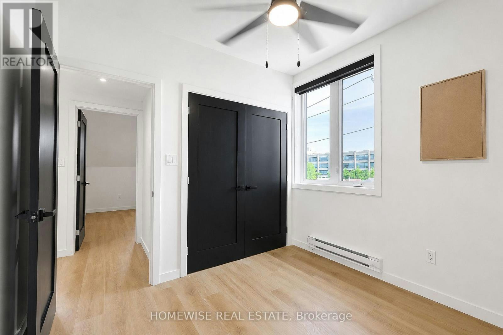 2-25 King High Avenue, Toronto, ON, M3H 3A8 - 26
