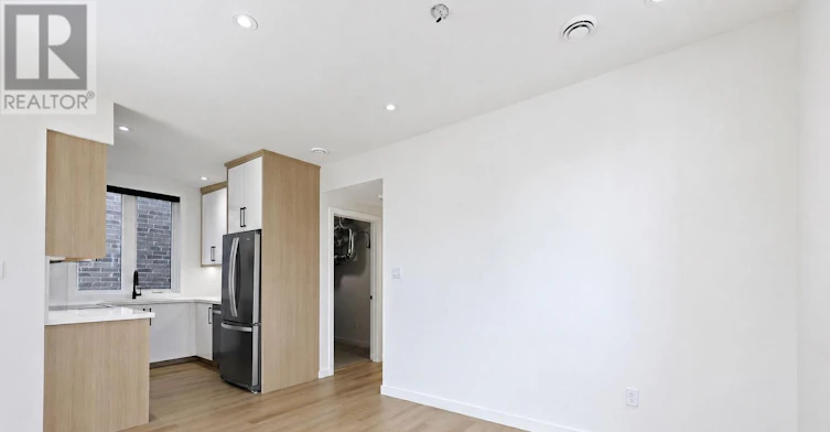 2-25 King High Avenue, Toronto, ON, M3H 3A8 - 7