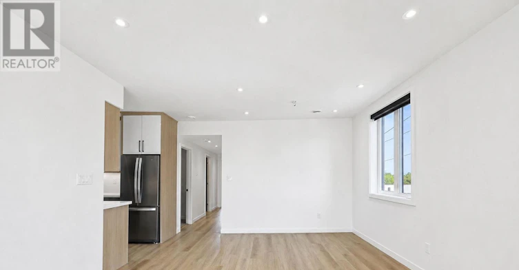 2-25 King High Avenue, Toronto, ON, M3H 3A8 - 4