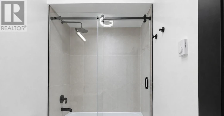 2-25 King High Avenue, Toronto, ON, M3H 3A8 - 13