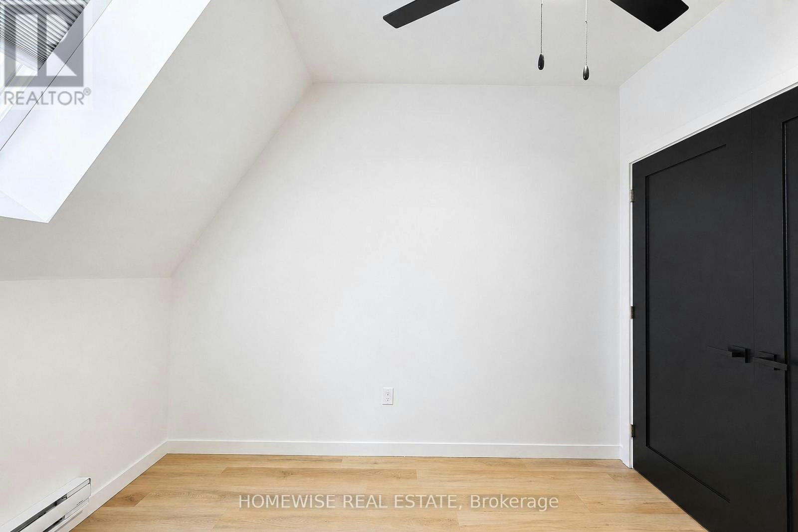 2-25 King High Avenue, Toronto, ON, M3H 3A8 - 23