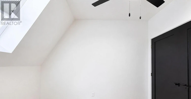 2-25 King High Avenue, Toronto, ON, M3H 3A8 - 23