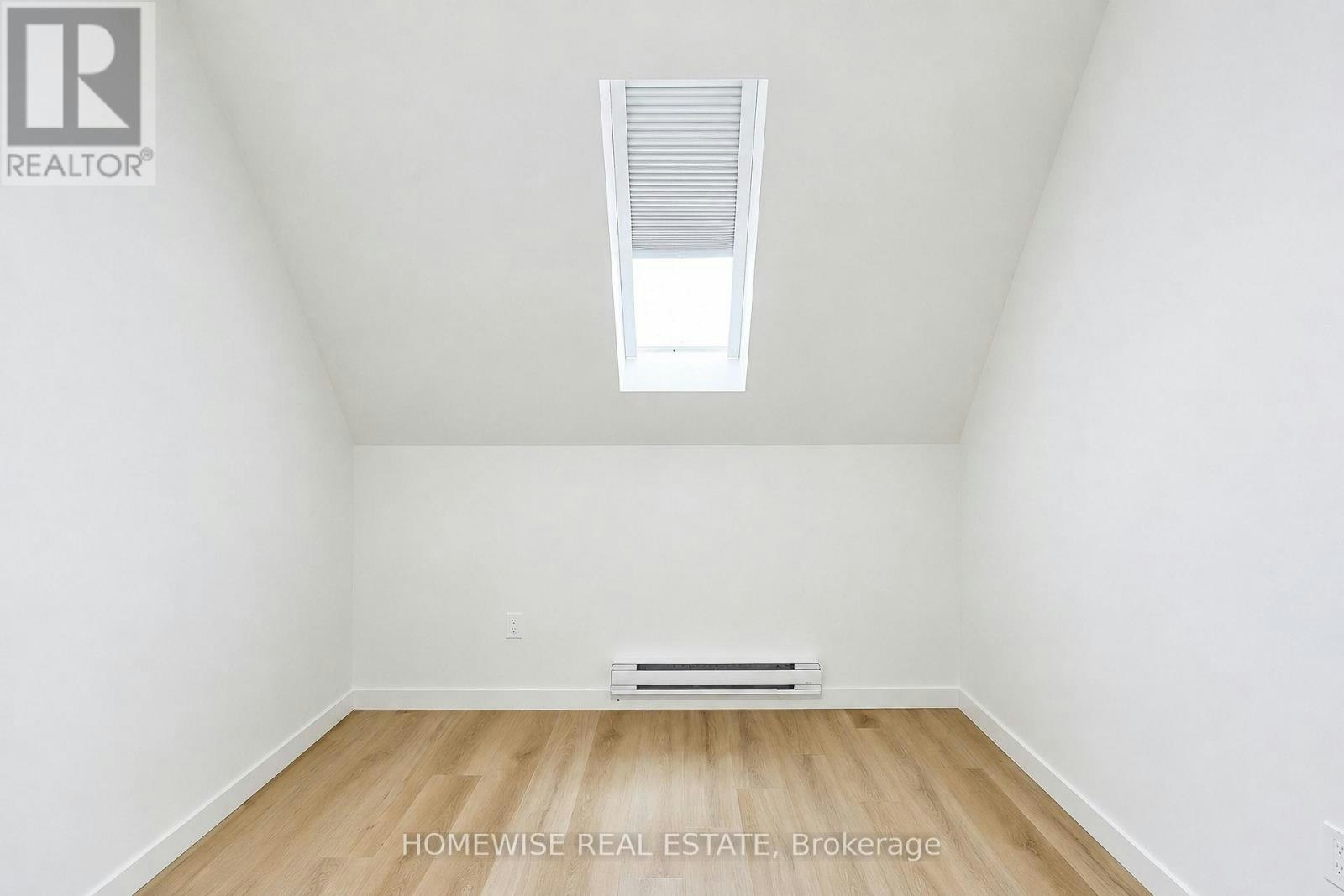 2-25 King High Avenue, Toronto, ON, M3H 3A8 - 21