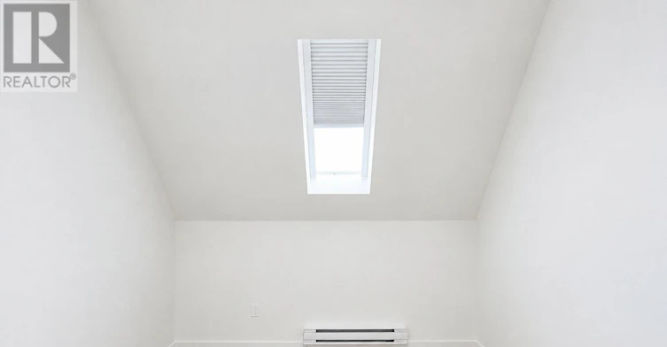 2-25 King High Avenue, Toronto, ON, M3H 3A8 - 21