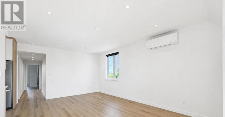 2-25 King High Avenue, Toronto, ON, M3H 3A8 - 3