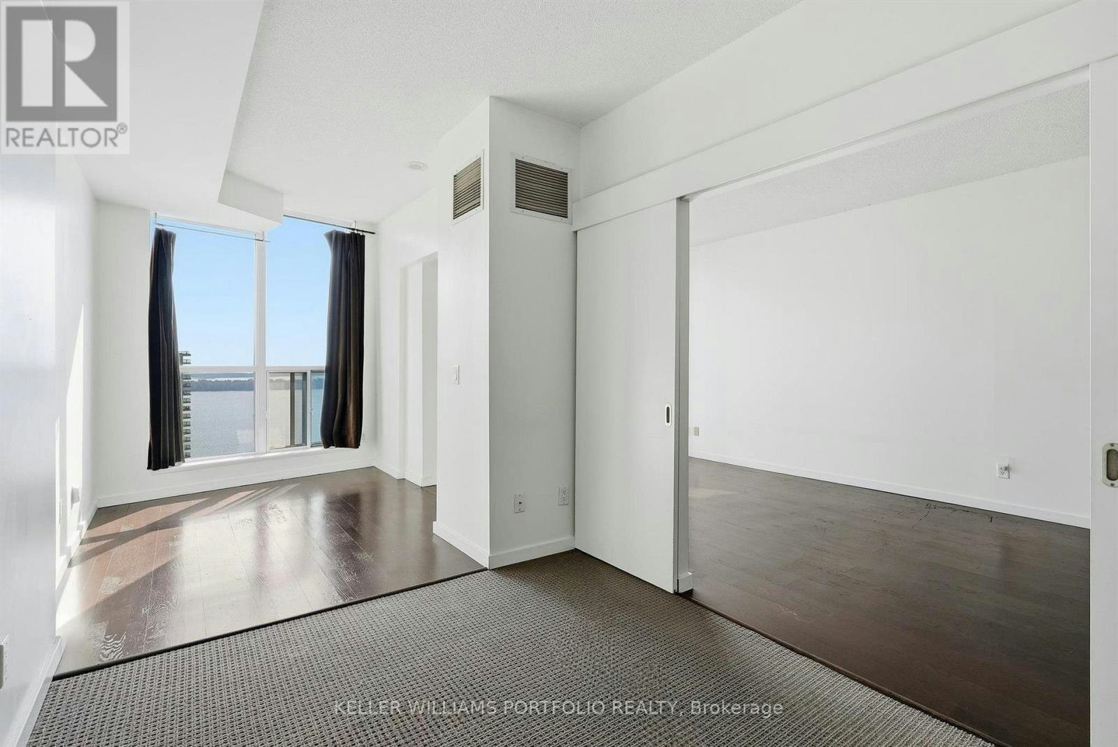 3503-208 Queens Quay W, Toronto, ON, M5J 2Y5 - 25