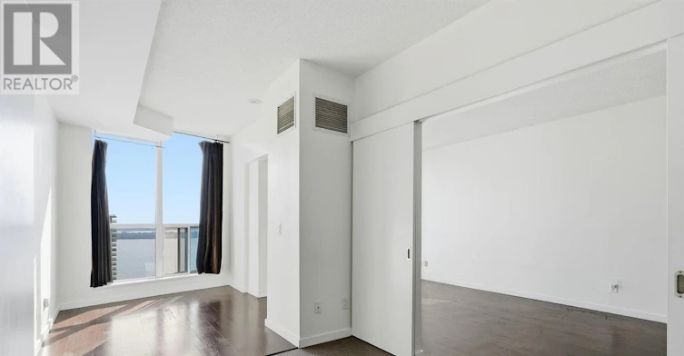 3503-208 Queens Quay W, Toronto, ON, M5J 2Y5 - 25