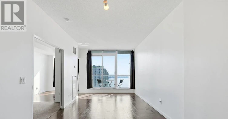 3503-208 Queens Quay W, Toronto, ON, M5J 2Y5 - 18