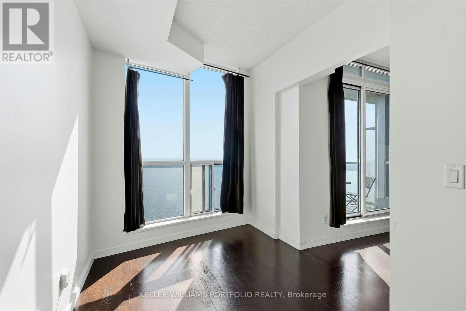 3503-208 Queens Quay W, Toronto, ON, M5J 2Y5 - 28